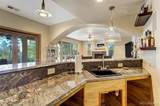 1851 Gore Drive - Photo 40