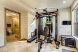 1851 Gore Drive - Photo 42