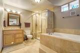 1851 Gore Drive - Photo 43