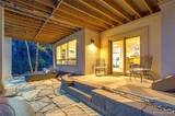 1851 Gore Drive - Photo 49