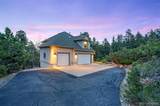 1851 Gore Drive - Photo 6