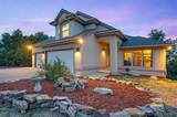 1851 Gore Drive - Photo 7