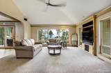 1851 Gore Drive - Photo 8