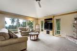 1851 Gore Drive - Photo 9