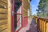 152 Ithaca Lane - Photo 1