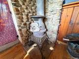 25 Pine Road - Photo 11