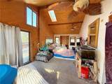 25 Pine Road - Photo 12