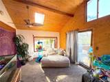 25 Pine Road - Photo 13