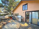 25 Pine Road - Photo 14
