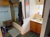 25 Pine Road - Photo 15
