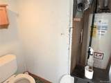 25 Pine Road - Photo 16
