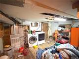 25 Pine Road - Photo 17