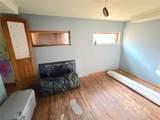 25 Pine Road - Photo 18