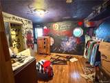25 Pine Road - Photo 19