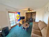 25 Pine Road - Photo 20