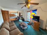 25 Pine Road - Photo 21