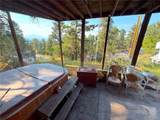 25 Pine Road - Photo 22