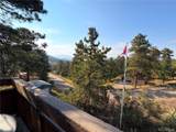 25 Pine Road - Photo 24
