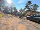 25 Pine Road - Photo 28