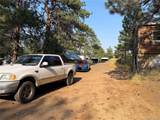 25 Pine Road - Photo 29