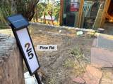 25 Pine Road - Photo 30
