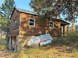 25 Pine Road - Photo 31
