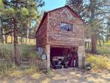 25 Pine Road - Photo 32