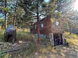25 Pine Road - Photo 33