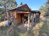 25 Pine Road - Photo 34