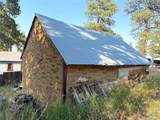 25 Pine Road - Photo 36