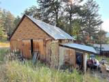 25 Pine Road - Photo 37