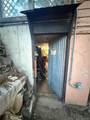 25 Pine Road - Photo 38