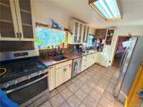 25 Pine Road - Photo 5