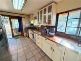 25 Pine Road - Photo 6