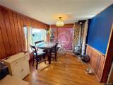 25 Pine Road - Photo 7