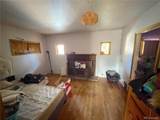 25 Pine Road - Photo 8