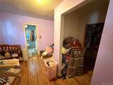 25 Pine Road - Photo 9