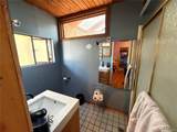 25 Pine Road - Photo 10
