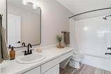 9579 Deerhorn Court - Photo 19
