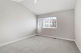 9579 Deerhorn Court - Photo 20