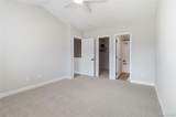 9579 Deerhorn Court - Photo 21