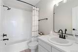9579 Deerhorn Court - Photo 22