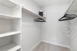 9579 Deerhorn Court - Photo 23
