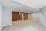 9579 Deerhorn Court - Photo 25