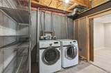 9579 Deerhorn Court - Photo 28