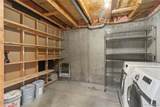 9579 Deerhorn Court - Photo 29