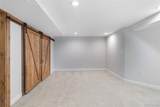 9579 Deerhorn Court - Photo 30