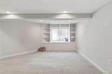 9579 Deerhorn Court - Photo 4