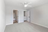 9579 Deerhorn Court - Photo 5