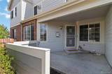 9579 Deerhorn Court - Photo 7